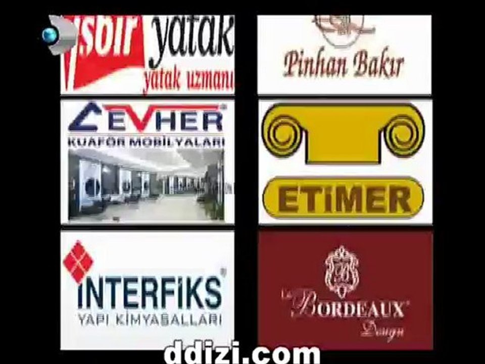 v9_HDTV_all