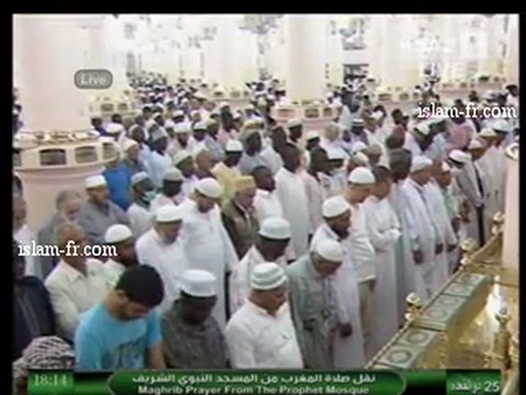 salat-al-maghreb-20121011-madinah