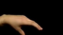 iPod Invisible