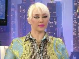 Peygamberimiz (sav)'ın bildildirdiği Hz. Mehdi (as)'e işaret eden ayetler - Adnan Oktar