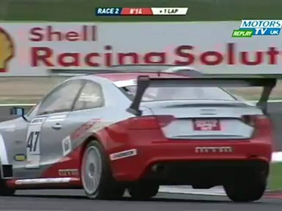 Superstars.Series.2012.07.Vallelunga.Race2.DVBRip-AVC.50fps