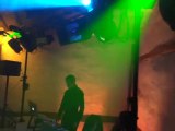 BC Event - DJ / Light / Vidéo - Mariages, soirées privées…