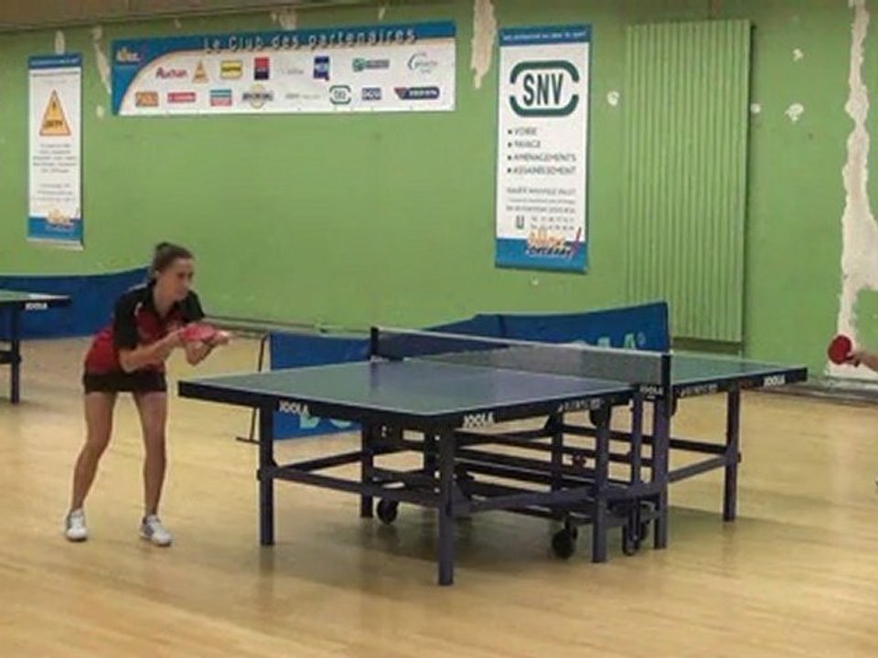 2012/10/06 Un Samedi à Fontenay