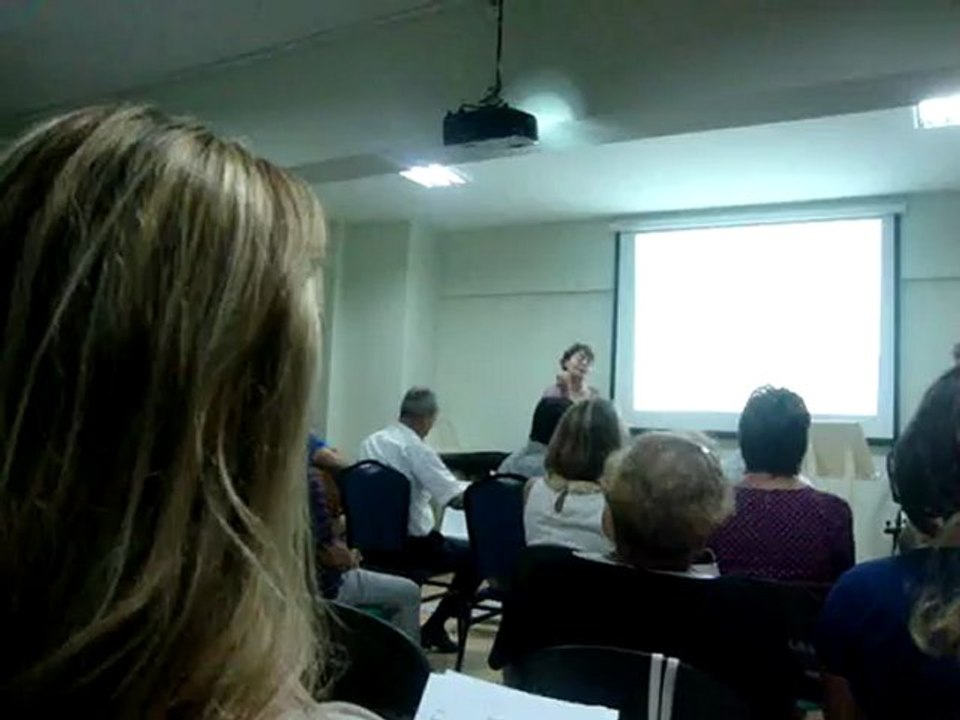 bülbül aşıkmış güle