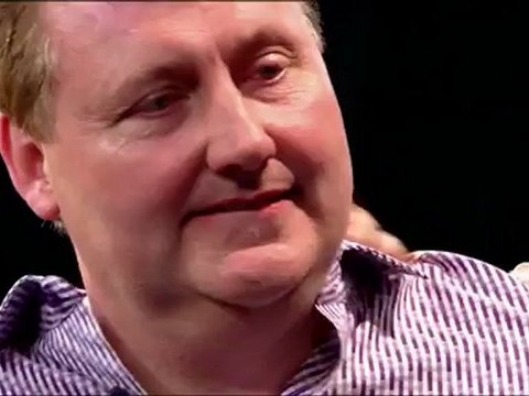 Ella Henderson's First Audition - X Factor UK 2012