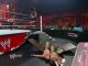 AJ Lee, CM Punk  Daniel Bryan Segment