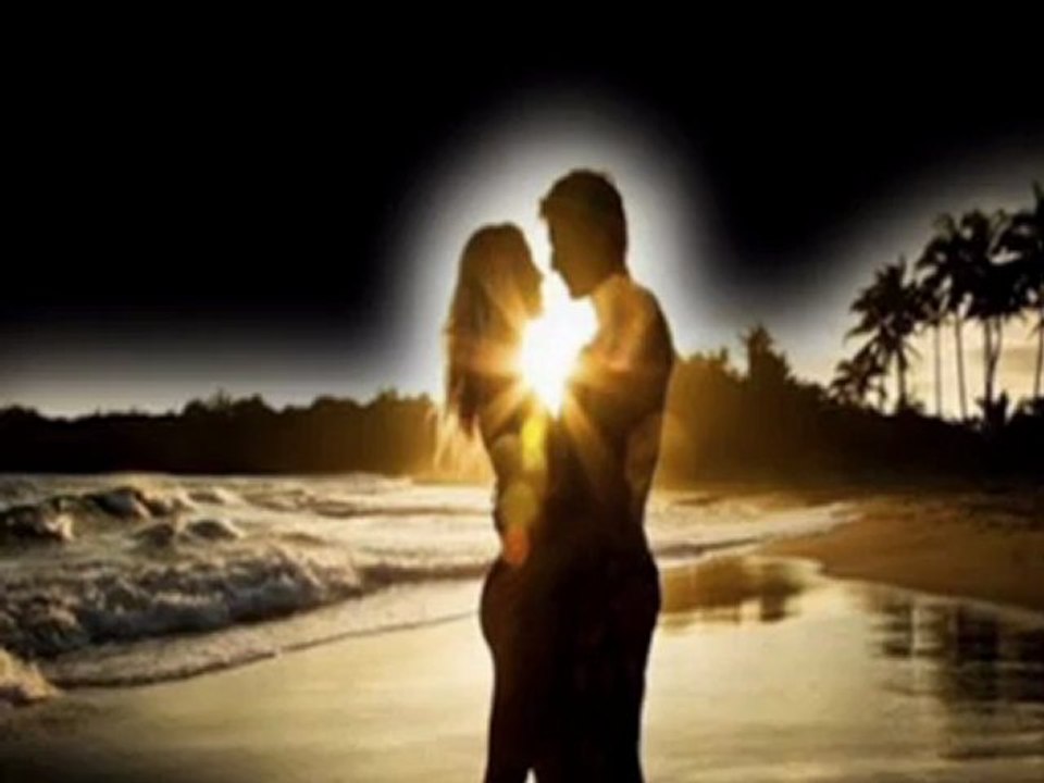 [[[[[SeSLiLoDoS]]]]]SeSLiLoDoS }}}}}}}}}SeSLiLoDoS {{{{{{{{{SeSLiLoDoS }}}}}}SeSLiLoDoS,,,,,Dailymotion