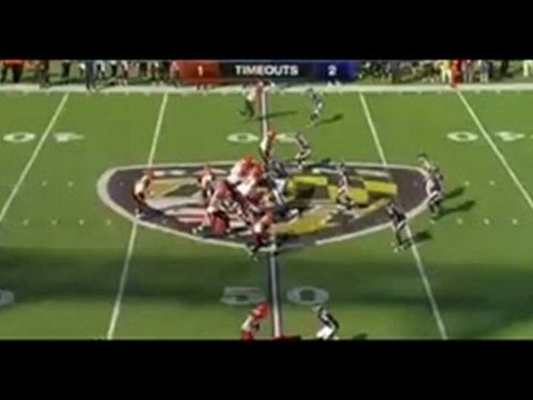 Watch Pittsburgh Steelers vs Tennessee Titans Live Streaming Online Free