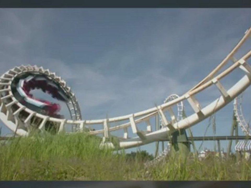 2013 Ford Edge near Roseville at Future Ford of Sacramento