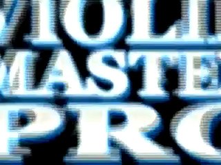 Violin Master Pro - Home Study Course Reports