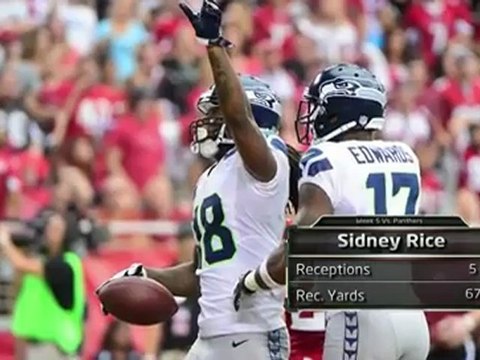 USA Today Sports - On Target - 10.11.12