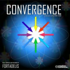 Chillout Lounge Music-Jazzin Particles