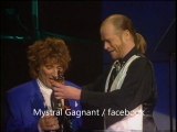 ruby tuesday Rod STEWART 17 fev.1993 (award from Long John BALDRY) [HD]