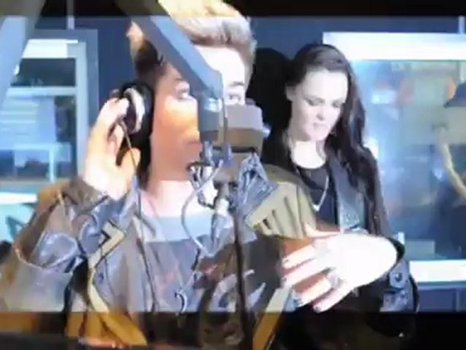 2012-10-11 TheE Vid 07