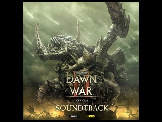 Ancient Rites (Eldar Theme)