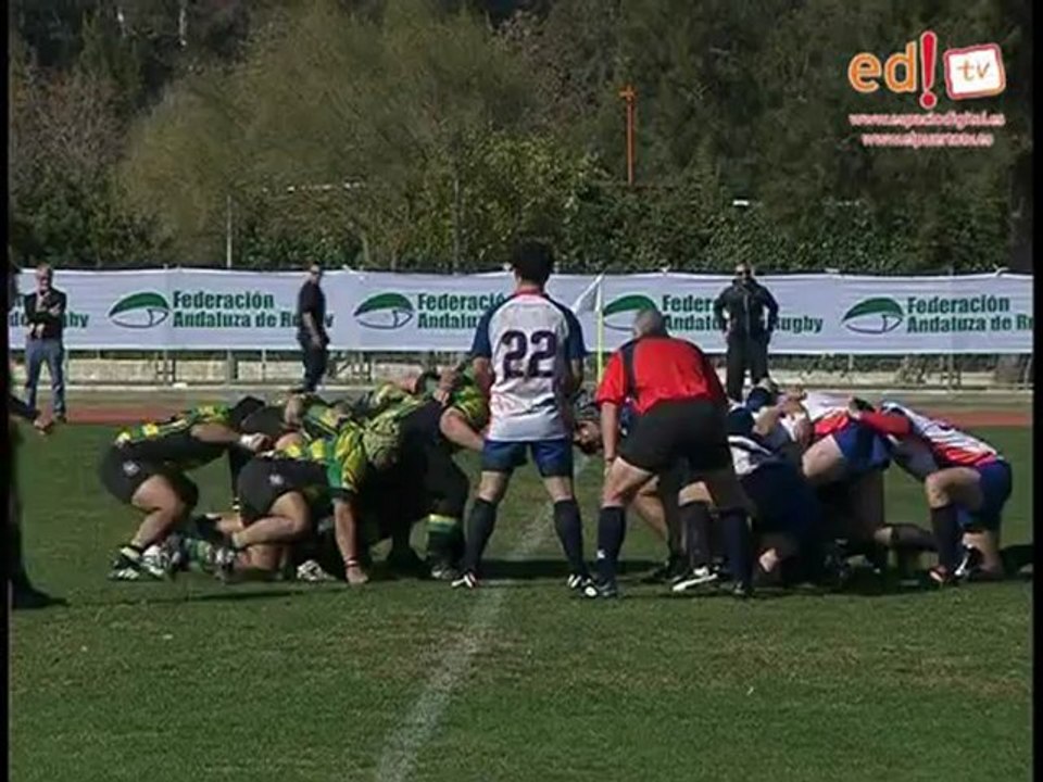 CRAP vs Helvetia