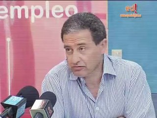 El Puerto - Becas Fomento Barrio Alto