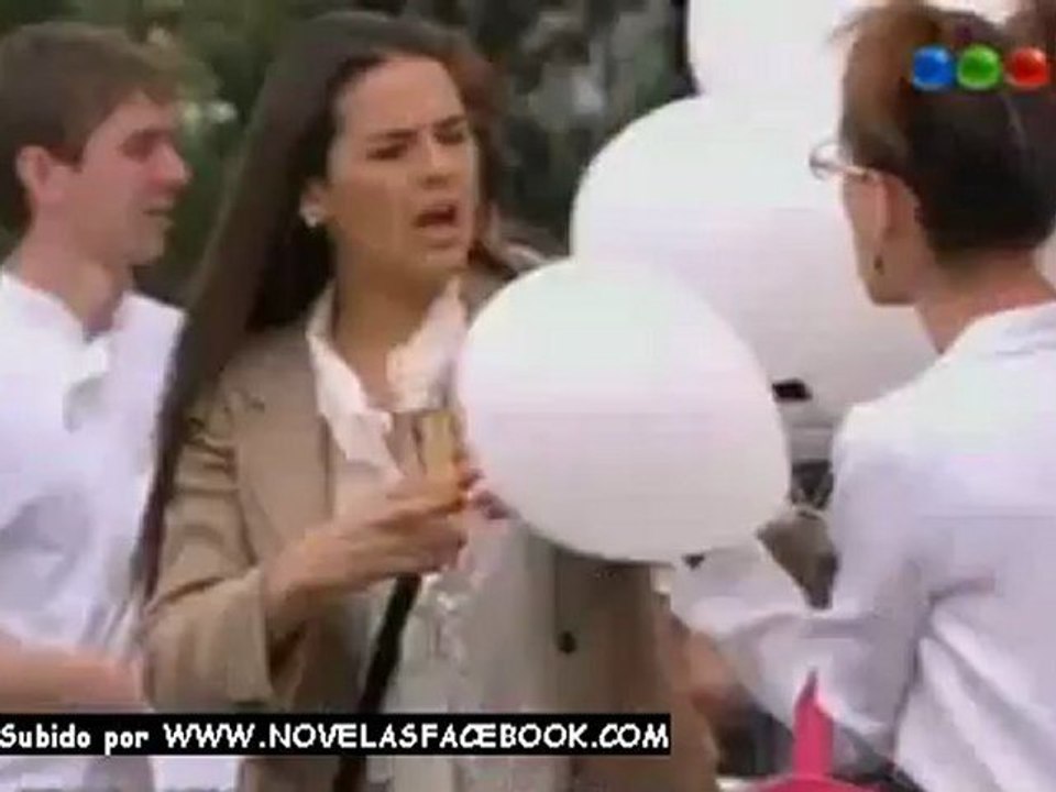 Dulce183p2d4-WWW.NOVELASFACEBOOK.COM