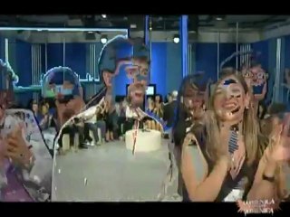 Ruoppolo Teleacras - Dio è morto