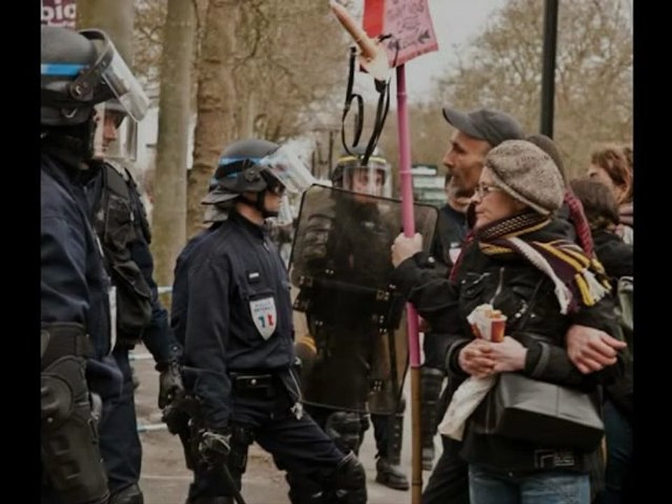 Mix-Cité Rennes fête ses 10 ans de militantisme!