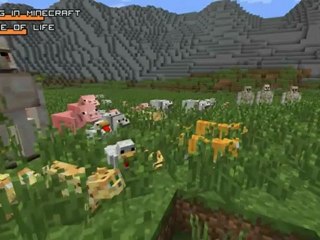 A Link to the Past Week #86