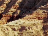 Red Bull Rampage 2012 - Finals