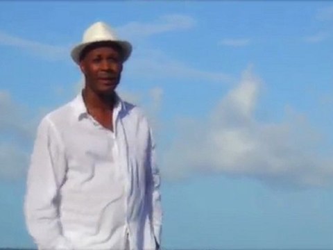 [clip zouk 2012] WILLY VERVERT - TANELA /nouveauté vidéo