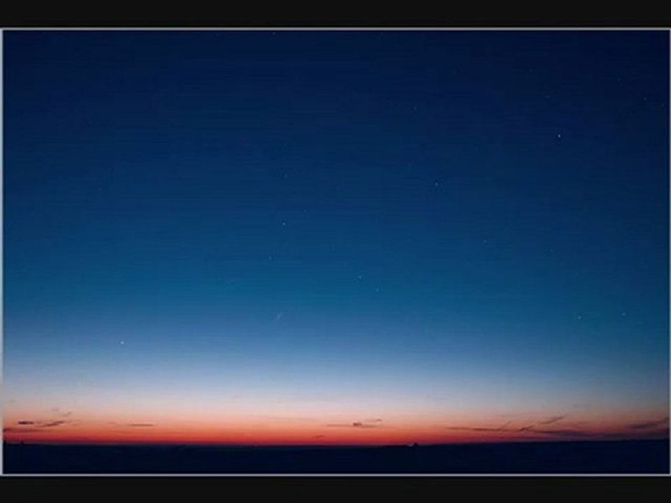 Pasteur Jonas témoigne - J'ai servi lucifer - 1 / 11