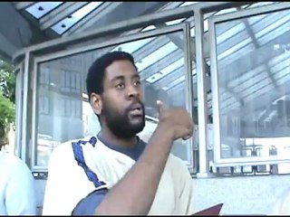 PT3 THE MEN OF THE LORD (10-6-12)