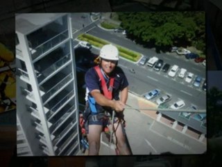 roof pressure cleaning