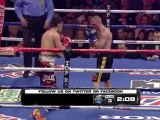 2010-12-04 Nonito Donaire vs Volodymyr Sydorenko