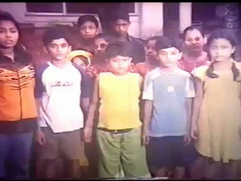 612 P6