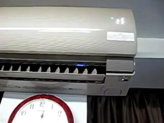 Sửa máy giặt tại CẦU GIẤY 0923200777 kỹ sư Bách Khoa