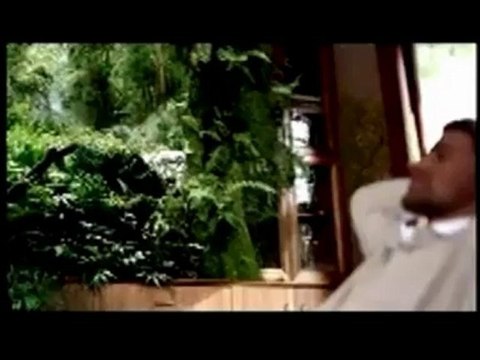 Sửa bình nóng lạnh tại CẦU GIẤY 0923200777 chuyên gia giỏi