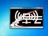 Wifi Password Hack  2012 [Crack Wifi]