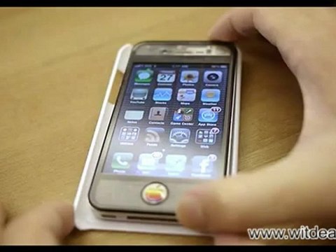 iPhone 5ケース出た！iPhone 5カバーはiPhone 4sカバー 、iPodtouchケースと比べる