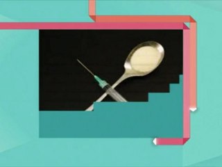 Heroin Detox Centers in Idaho(3)