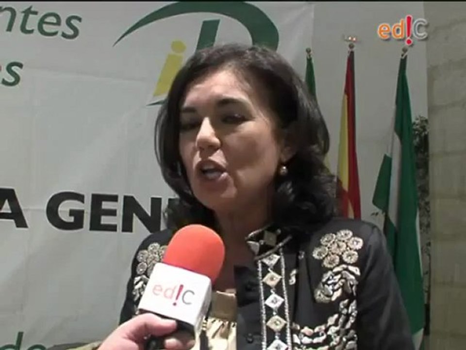 Asamblea General IP