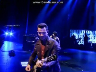 1- Lets try not to have heartattacks.