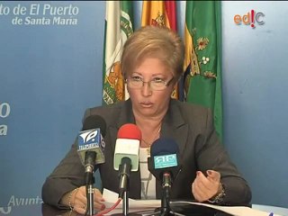 Talleres Educación