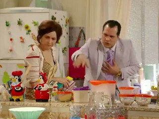 37 - GUERRA DOS SEXOS 111012 CAP 10 PARTE 4