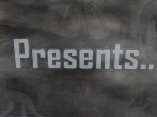 NEW Real Life Mysteries INTRO