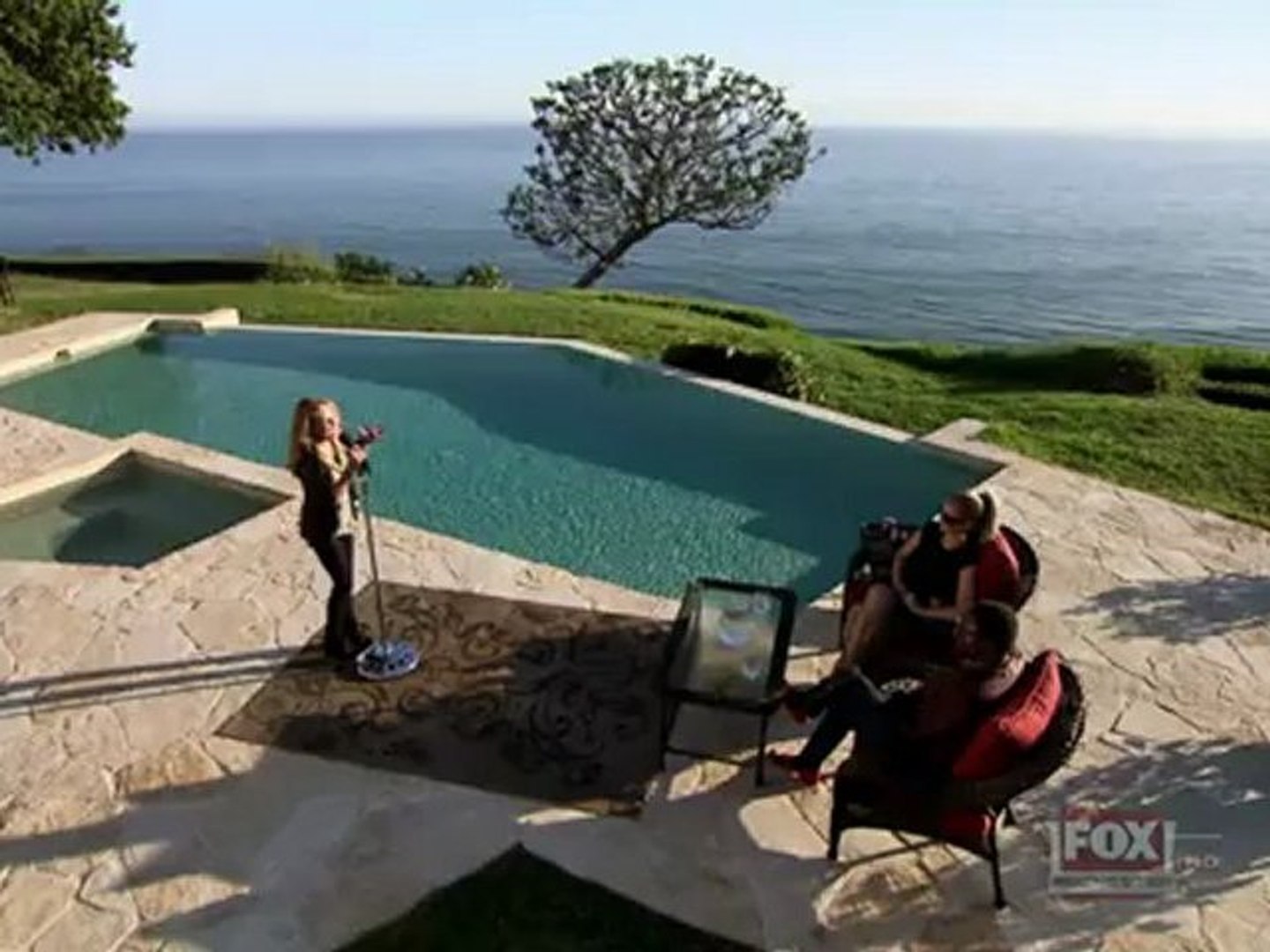 The X Factor USA - Episode 10 - S2 [10.11.2012], image size:1440x1080