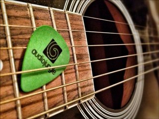 Jazz Fusion-Beste Bat