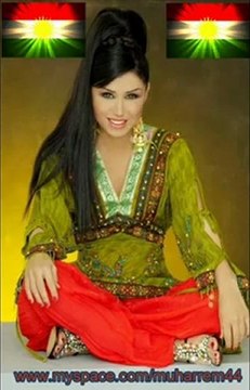 sohbetsayfam.com ahmedım abimmm benden sana arman olsun abey -CEYLAN KÜRTCE HALAY- - YouTube