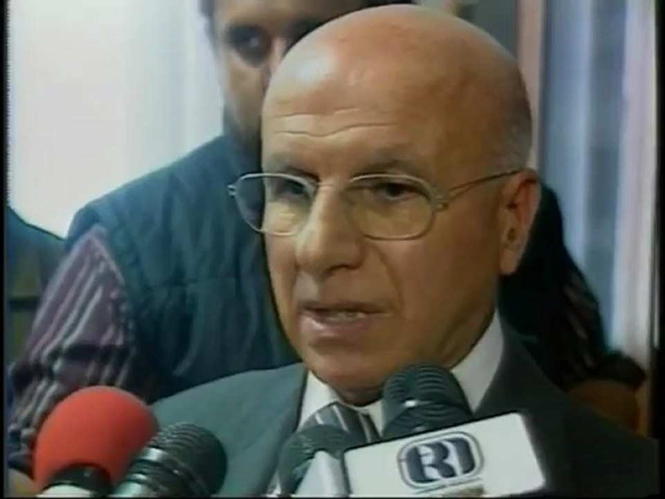 Ruoppolo Teleacras - Operazione Cash