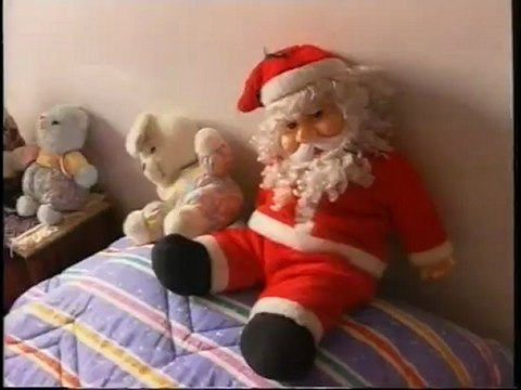 Ruoppolo Teleacras - Chi non lavora non fa l'amore