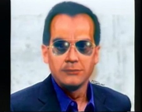 Ruoppolo Teleacras - Le riflessioni di Matteo Messina Denaro