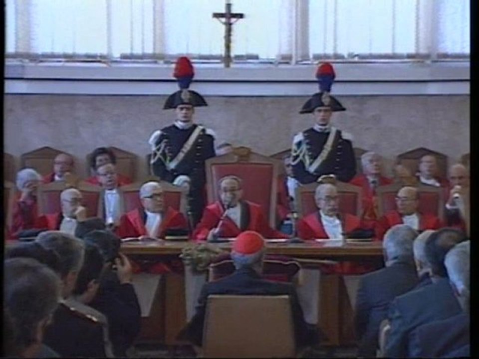 Ruoppolo Teleacras - Libero Grassi è davvero libero