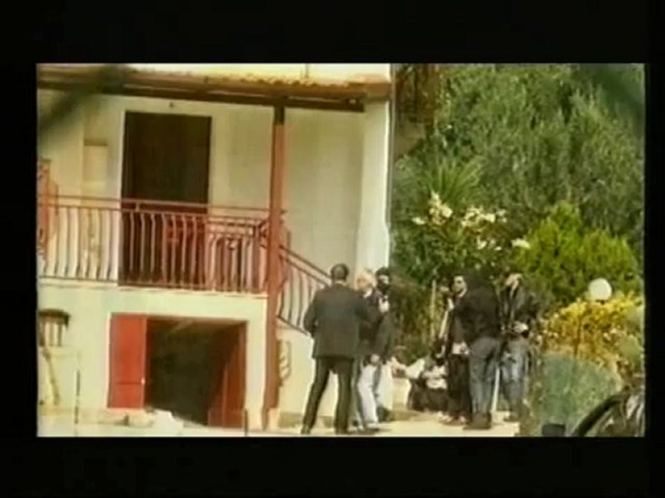 Ruoppolo Teleacras - Arresto Lo Piccolo e sviluppi